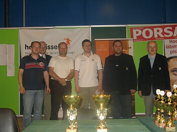 tallinna festival 209.jpg